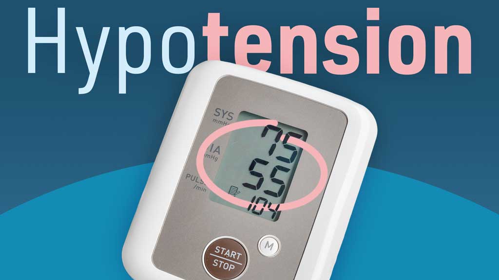 How do Monounsaturated and Polyunsaturated Fats Affect my Health?