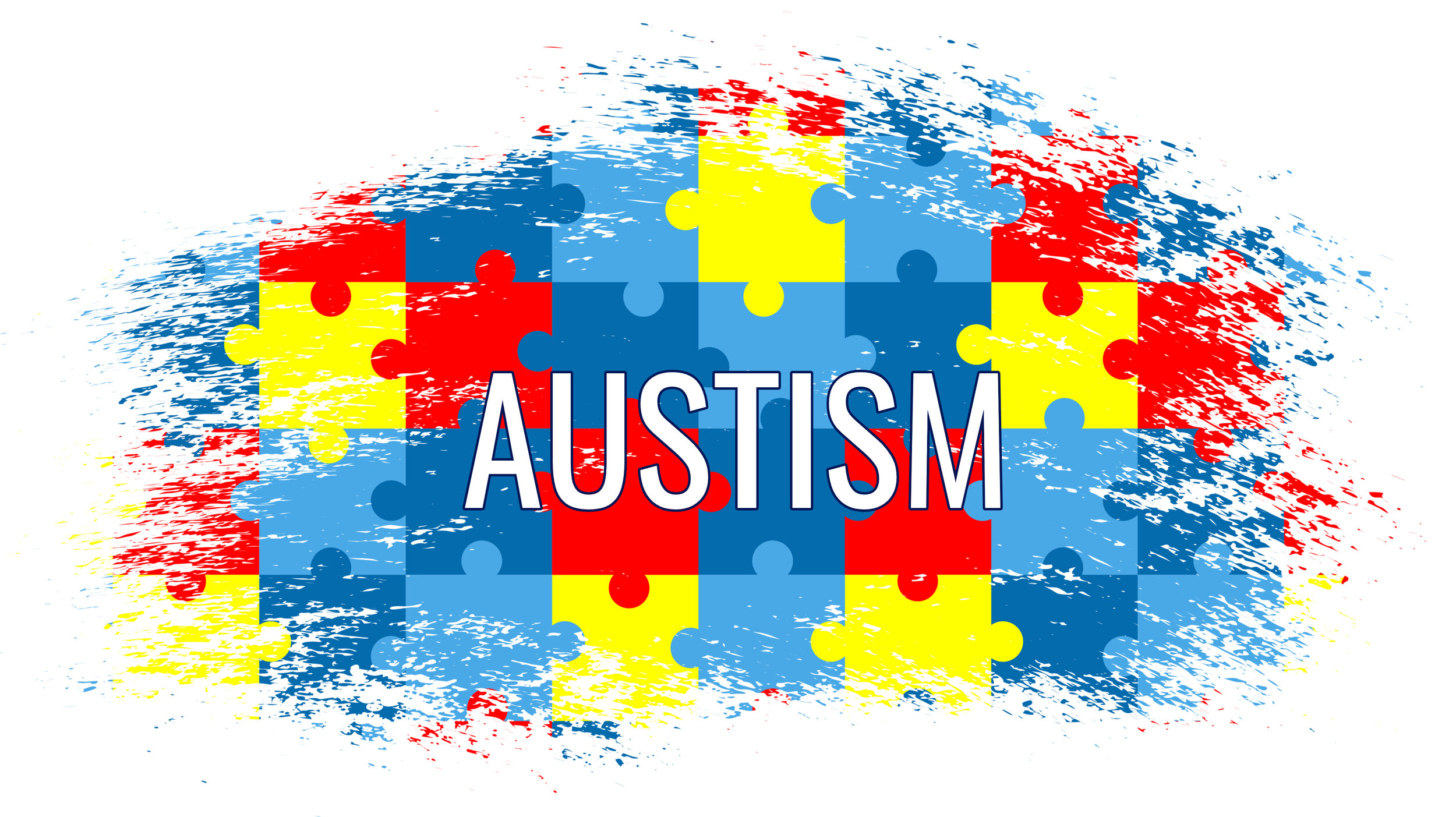 What is Autism?