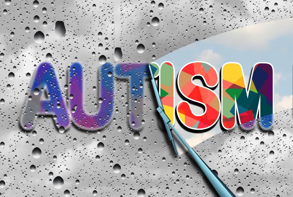 What is Autism?