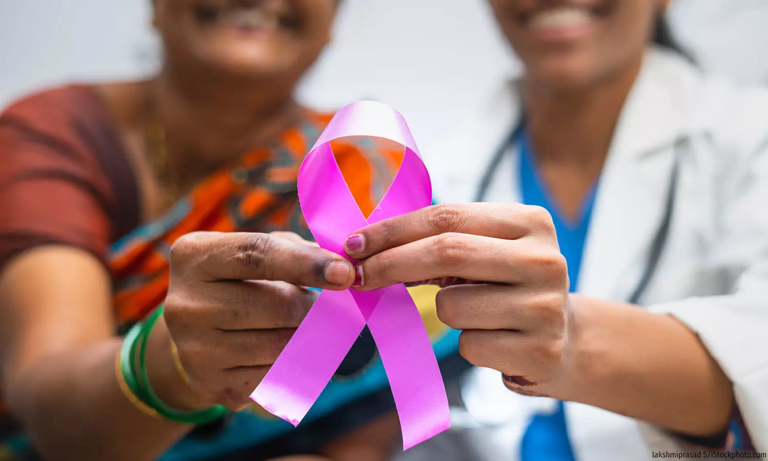 What is Breast Cancer?