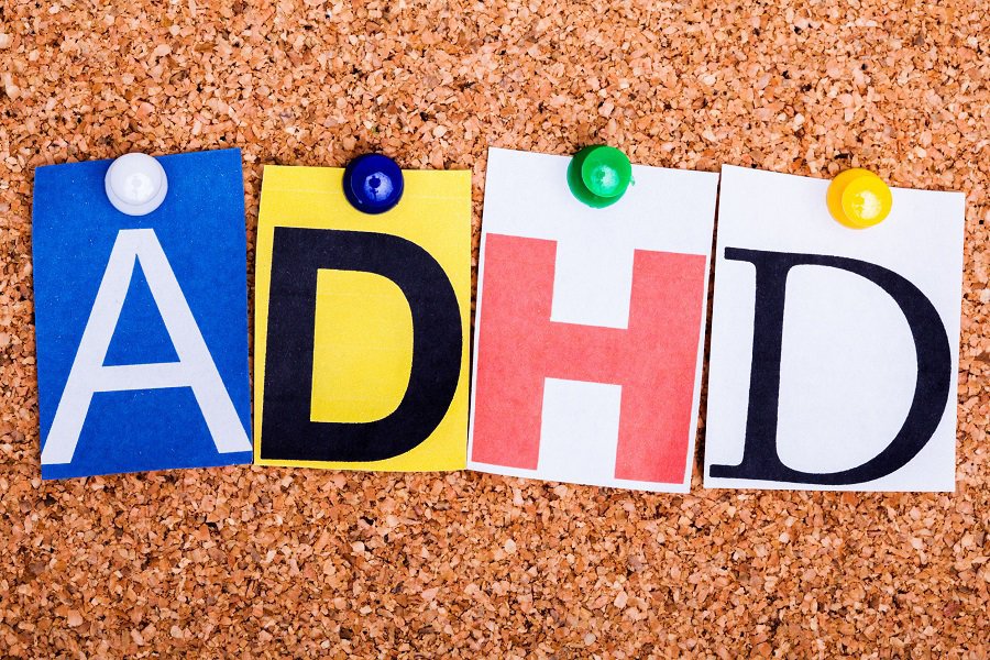 how to treat adhd using functional medicine