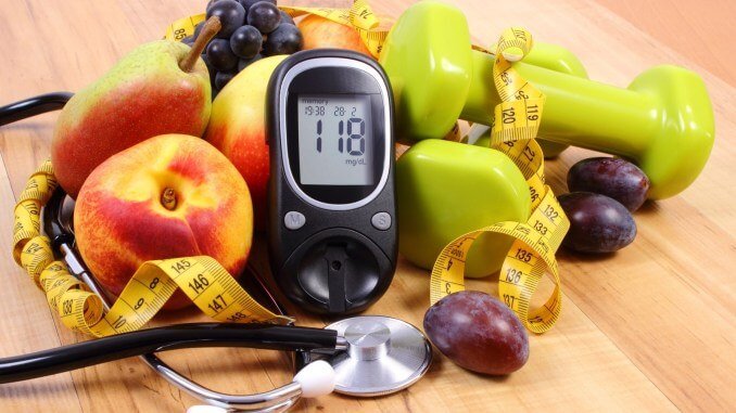  Is there a Permanent Solution to Diabetes?