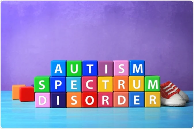 functional medicine treatment strategies for asd